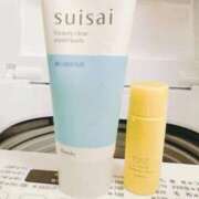 ヒメ日記 2025/09/23 00:46 投稿 つきひ ラブ・アンド・ラブ