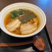 ヒメ日記 2025/09/23 23:56 投稿 つきひ ラブ・アンド・ラブ