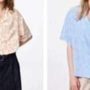 ヒメ日記 2025/09/24 06:16 投稿 つきひ ラブ・アンド・ラブ