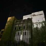 ヒメ日記 2025/09/25 08:06 投稿 つきひ ラブ・アンド・ラブ