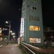 ヒメ日記 2025/09/25 22:36 投稿 つきひ ラブ・アンド・ラブ