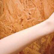 ヒメ日記 2025/09/26 20:26 投稿 つきひ ラブ・アンド・ラブ