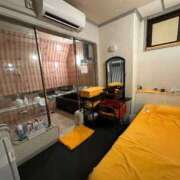 ヒメ日記 2025/09/26 23:06 投稿 つきひ ラブ・アンド・ラブ