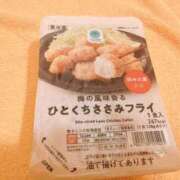 ヒメ日記 2025/09/26 23:46 投稿 つきひ ラブ・アンド・ラブ