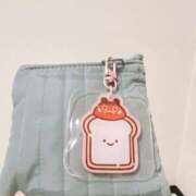 ヒメ日記 2025/09/27 00:06 投稿 つきひ ラブ・アンド・ラブ