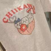 ヒメ日記 2025/09/27 00:17 投稿 つきひ ラブ・アンド・ラブ