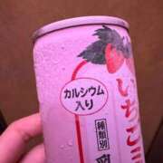 ヒメ日記 2025/09/27 00:28 投稿 つきひ ラブ・アンド・ラブ