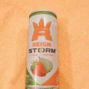 ヒメ日記 2025/09/27 04:06 投稿 つきひ ラブ・アンド・ラブ