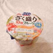ヒメ日記 2025/09/27 07:06 投稿 つきひ ラブ・アンド・ラブ