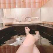 ヒメ日記 2025/09/27 10:45 投稿 つきひ ラブ・アンド・ラブ