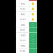 ヒメ日記 2025/09/27 11:16 投稿 つきひ ラブ・アンド・ラブ