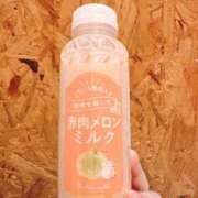 ヒメ日記 2025/09/27 11:32 投稿 つきひ ラブ・アンド・ラブ