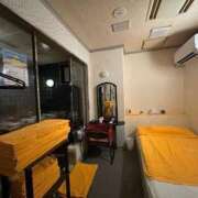 ヒメ日記 2025/09/27 17:56 投稿 つきひ ラブ・アンド・ラブ