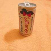 ヒメ日記 2025/09/27 18:16 投稿 つきひ ラブ・アンド・ラブ