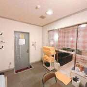 ヒメ日記 2025/09/27 23:19 投稿 つきひ ラブ・アンド・ラブ