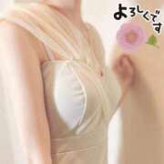 ヒメ日記 2025/09/28 07:06 投稿 つきひ ラブ・アンド・ラブ