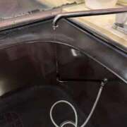 ヒメ日記 2025/09/28 07:56 投稿 つきひ ラブ・アンド・ラブ