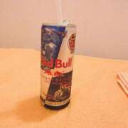 ヒメ日記 2025/09/28 08:06 投稿 つきひ ラブ・アンド・ラブ