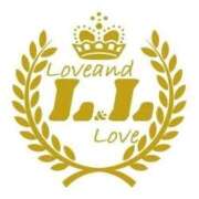 ヒメ日記 2025/09/29 07:56 投稿 つきひ ラブ・アンド・ラブ