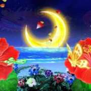 ヒメ日記 2025/09/29 16:46 投稿 つきひ ラブ・アンド・ラブ