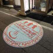 ヒメ日記 2025/10/01 21:06 投稿 つきひ ラブ・アンド・ラブ