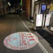 ヒメ日記 2025/10/03 00:16 投稿 つきひ ラブ・アンド・ラブ