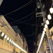 ヒメ日記 2025/10/30 06:06 投稿 つきひ ラブ・アンド・ラブ