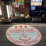 ヒメ日記 2025/10/30 17:32 投稿 つきひ ラブ・アンド・ラブ