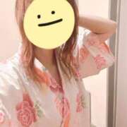 ヒメ日記 2025/10/31 00:06 投稿 つきひ ラブ・アンド・ラブ