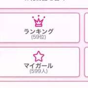 ヒメ日記 2025/10/31 00:10 投稿 つきひ ラブ・アンド・ラブ