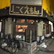 つきひ ご近所さん ラブ・アンド・ラブ