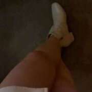 ヒメ日記 2025/09/22 22:26 投稿 りょうこ イクイクサークル鶯谷店