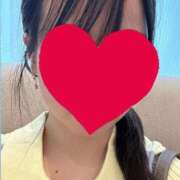 ヒメ日記 2025/09/23 13:56 投稿 りょうこ イクイクサークル鶯谷店