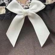 ヒメ日記 2025/09/23 22:36 投稿 りょうこ イクイクサークル鶯谷店