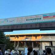 ヒメ日記 2025/09/23 23:36 投稿 りょうこ イクイクサークル鶯谷店