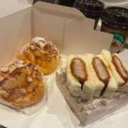 ヒメ日記 2025/09/25 00:36 投稿 りょうこ イクイクサークル鶯谷店