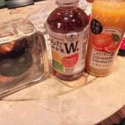 ヒメ日記 2025/09/26 23:56 投稿 りょうこ イクイクサークル鶯谷店