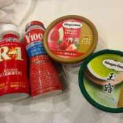 ヒメ日記 2025/09/27 14:46 投稿 りょうこ イクイクサークル鶯谷店