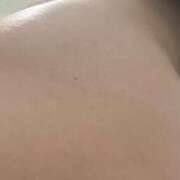 ヒメ日記 2025/09/30 00:26 投稿 りょうこ イクイクサークル鶯谷店