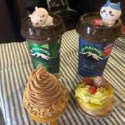 ヒメ日記 2025/10/05 18:46 投稿 りょうこ イクイクサークル鶯谷店