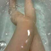 ヒメ日記 2025/10/05 18:50 投稿 りょうこ イクイクサークル鶯谷店