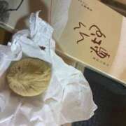 ヒメ日記 2025/10/06 00:56 投稿 りょうこ イクイクサークル鶯谷店