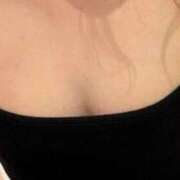 ヒメ日記 2025/10/07 02:26 投稿 りょうこ イクイクサークル鶯谷店