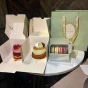 ヒメ日記 2025/10/07 02:37 投稿 りょうこ イクイクサークル鶯谷店