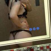 ヒメ日記 2025/10/15 20:36 投稿 りょうこ イクイクサークル鶯谷店