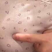 ヒメ日記 2025/10/16 01:06 投稿 りょうこ イクイクサークル鶯谷店