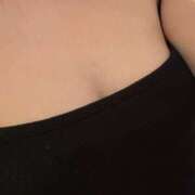 ヒメ日記 2025/10/18 00:16 投稿 りょうこ イクイクサークル鶯谷店