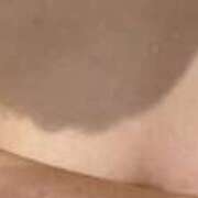 ヒメ日記 2025/10/19 21:16 投稿 りょうこ イクイクサークル鶯谷店