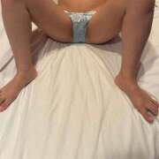 ヒメ日記 2025/11/07 23:16 投稿 りょうこ イクイクサークル鶯谷店