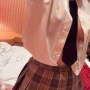 ヒメ日記 2025/11/12 22:18 投稿 りょうこ イクイクサークル鶯谷店